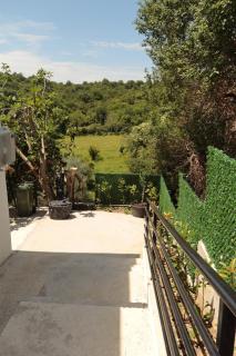 La Casa Di Martin - 6