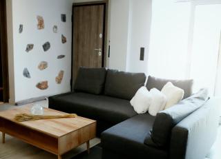 Mountain Aura - Stylish Escape - 9