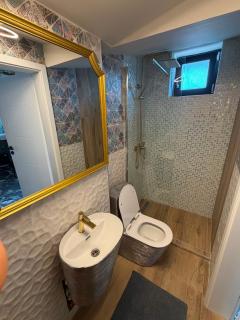 GZP Residence Lugoj 13 - 5