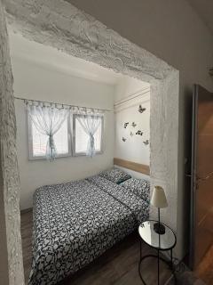 Dream and Sun Luxury Apartment - 4