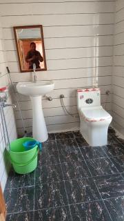 Stakri guest house and camping - 3
