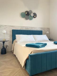 Essenza di Mare Luxury B&B - 7