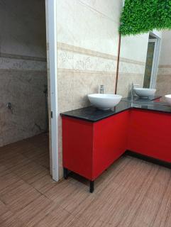 QN Home - 1