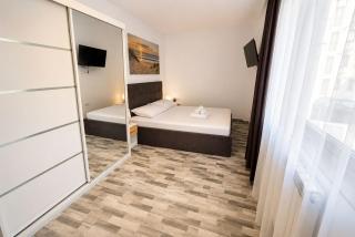 SeaSide Apartament Mamaia Nord - 2