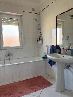 Comfort Home - 7