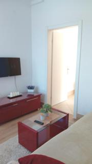 WING 3 apartman ,,BC ,, - 1