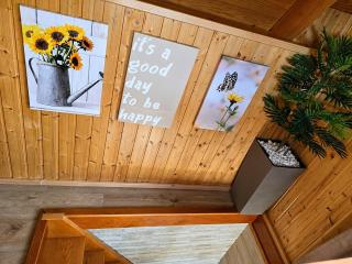 Eco house Vidikovac - 3
