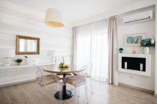 Mazzarò Sea View by Taormina Holidays - 5