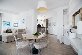 Mazzarò Sea View by Taormina Holidays - 6