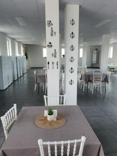 Hostel Tsanovi - 5