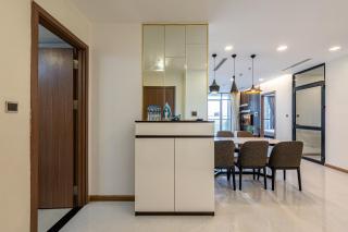 The Signature Landmark Apartment - Premium City View - 6