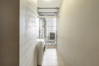 The Signature Landmark Apartment - Premium City View - 8