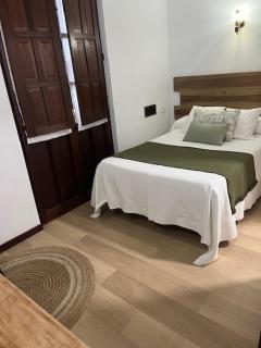 Hotel Salldemar - 8