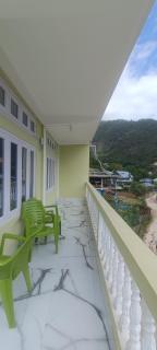 Green Tara Homestay - 2