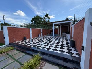 Vihaalaya stays - 7