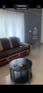 Sea Breeze Beach House - 3