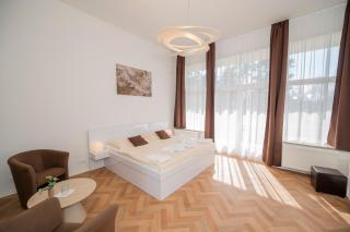 Wellness Hotel Orlík - 5
