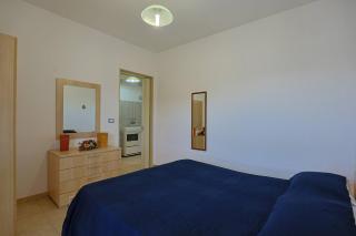 Casa Anna 3 a 270 mt dalla spiaggia di Specchiarica di San Pietro in Bevagna - 2