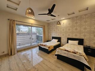 Peaceful, Comfortable and Relaxing Home - 3