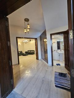 Peaceful, Comfortable and Relaxing Home - 0