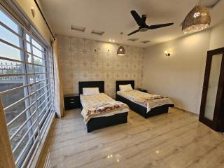 Peaceful, Comfortable and Relaxing Home - 2