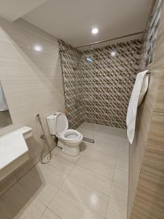 Peaceful, Comfortable and Relaxing Home - 5
