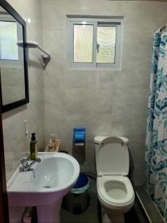 Creole Cottage Homestay - 9