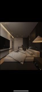 Premium City View Apartment - 0