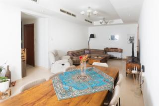 Azad Guest House - 9