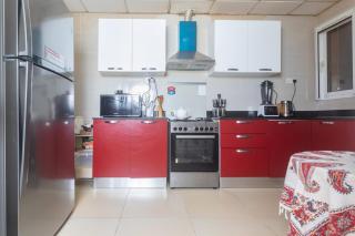 Azad Guest House - 4