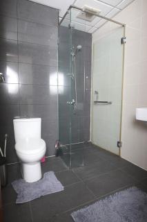 Azad Guest House - 3