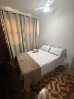 Apartamento completo detrás del Copacabana Palace - 3