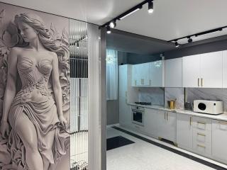 Luxury Appartament Amiryan Erevan Malibu park - 2