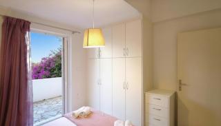 Villa pinelopi - Kalamata - 6