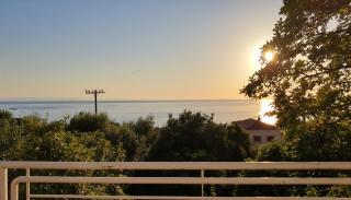 Villa pinelopi - Kalamata - 7