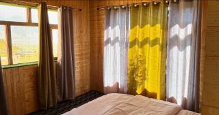 Stakri guest house and camping - 7