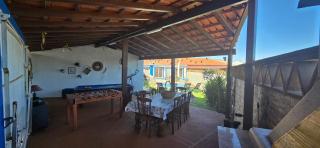 Cantinho de Paz - 6