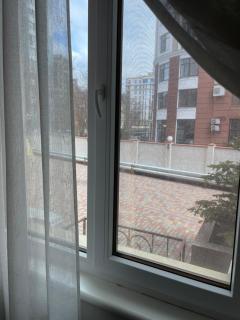 Italian apartments - 9