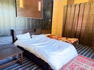 Himalayan Stay - 3