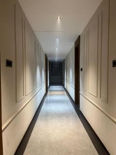 Ace Inn Hotel - 1