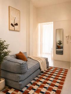 Sann Stay Hatyai - 4 min walk to Leegarden - 1
