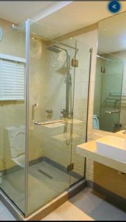 CARITAS HOTEL AND suite - 6