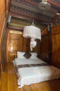 OH Pu Luong Homestay - 5