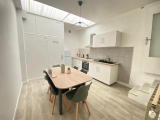 City Apart Amiens - 3