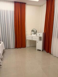 Villa lostt dalaman - 2