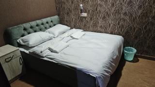 菲杨青旅feiyang hostel - 5