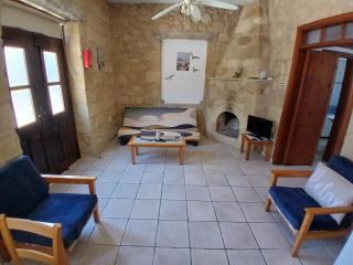 Spanos House - 7