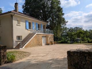 Le Balcon des Bastides Azur et Chênes - 9