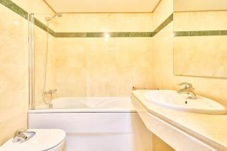 Apartamento la raqueta centro por meses by keyhom - 9