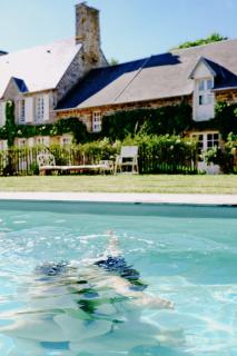 Maison Hyacinthe - 9